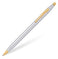 imag1Cross Classic Century Medalist Ballpoint Pen - 3302