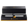 imag3Cross Tech 3 Chrome Ball Pen - AT0090-1