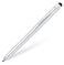 imag1Cross Tech 3 Chrome Ball Pen - AT0090-1