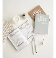 image //www.c...Daily Journal
