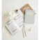 imag2Daily Journal