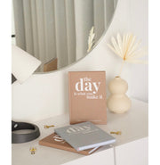 image //www.c...Daily Journal
