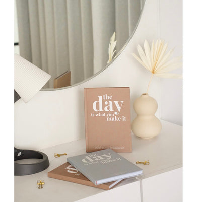 imagDaily Journal