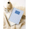 imag2Daily Planner-Checkered skies