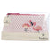 imag1FLAMINGO BLUSH COSMETIC BAG