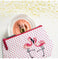 imag4FLAMINGO BLUSH COSMETIC BAG