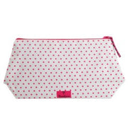 image //www.c...FLAMINGO BLUSH COSMETIC BAG