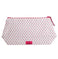 imag2FLAMINGO BLUSH COSMETIC BAG