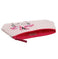 imag3FLAMINGO BLUSH COSMETIC BAG