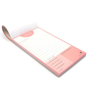 image //www.c...Happy Checklist