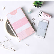 image //www.c...Happy Checklist