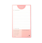 image //www.c...Happy Checklist