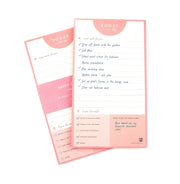 image //www.c...Happy Checklist