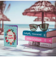 image //www.c...HELLO SUNSHINE COSMETIC BAG