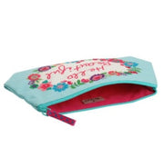 image //www.c...HELLO SUNSHINE COSMETIC BAG