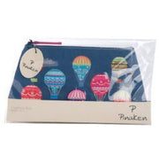 image //www.c...HIGH ON HAPPINESS COSMETIC BAG