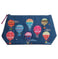 imag5HIGH ON HAPPINESS COSMETIC BAG