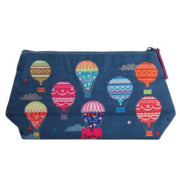 image //www.c...HIGH ON HAPPINESS COSMETIC BAG