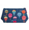 imag2HIGH ON HAPPINESS COSMETIC BAG