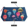 imag4HIGH ON HAPPINESS COSMETIC BAG