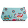 imag3JUMBO-TRUNK COSMETIC BAG