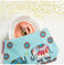 imag5JUMBO-TRUNK COSMETIC BAG