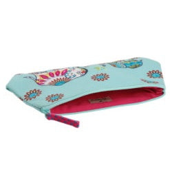 imagJUMBO-TRUNK COSMETIC BAG