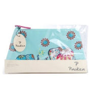 image //www.c...JUMBO-TRUNK COSMETIC BAG
