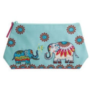 image //www.c...JUMBO-TRUNK COSMETIC BAG