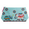 imag1JUMBO-TRUNK COSMETIC BAG