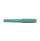 imag2Kaweco PERKEO Fountain Pen Breezy Teal F-10002224