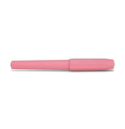 image //www.c...Kaweco PERKEO Fountain Pen Peony Blossom F-10002220 10%OFF, Beyond Books, BOOKS5, Kaweco PERKEO Fountain Pen Peony Blossom F-10002220, Non Discounted Products, Premium Pens, Stationery & Gifts, Write crossword.in