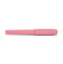 imag2Kaweco PERKEO Fountain Pen Peony Blossom F-10002220 10%OFF, Beyond Books, BOOKS5, Kaweco PERKEO Fountain Pen Peony Blossom F-10002220, Non Discounted Products, Premium Pens, Stationery & Gifts, Write crossword.in