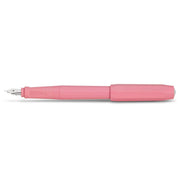 image //www.c...Kaweco PERKEO Fountain Pen Peony Blossom F-10002220 10%OFF, Beyond Books, BOOKS5, Kaweco PERKEO Fountain Pen Peony Blossom F-10002220, Non Discounted Products, Premium Pens, Stationery & Gifts, Write crossword.in