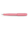 imag1Kaweco PERKEO Fountain Pen Peony Blossom F-10002220 10%OFF, Beyond Books, BOOKS5, Kaweco PERKEO Fountain Pen Peony Blossom F-10002220, Non Discounted Products, Premium Pens, Stationery & Gifts, Write crossword.in