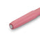 imag4Kaweco PERKEO Fountain Pen Peony Blossom F-10002220 10%OFF, Beyond Books, BOOKS5, Kaweco PERKEO Fountain Pen Peony Blossom F-10002220, Non Discounted Products, Premium Pens, Stationery & Gifts, Write crossword.in