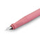 imag3Kaweco PERKEO Fountain Pen Peony Blossom F-10002220 10%OFF, Beyond Books, BOOKS5, Kaweco PERKEO Fountain Pen Peony Blossom F-10002220, Non Discounted Products, Premium Pens, Stationery & Gifts, Write crossword.in