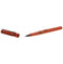 imag4Lamy Safari Fountain Pen Terra - 4035678