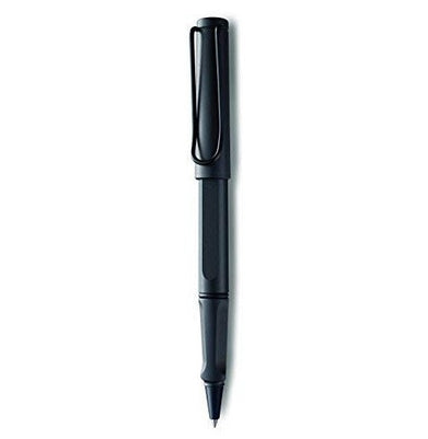 imagLamy Safari Roller Ball Pen Umbra - 4001109