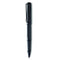imag3Lamy Safari Roller Ball Pen Umbra - 4001109