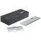 imag4Lamy Safari Roller Ball Pen Umbra - 4001109