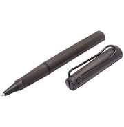 image //www.c...Lamy Safari Roller Ball Pen Umbra - 4001109