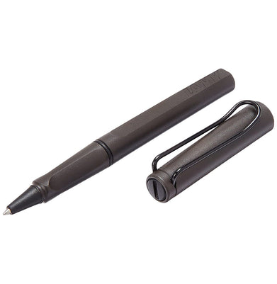imagLamy Safari Roller Ball Pen Umbra - 4001109