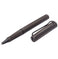 imag1Lamy Safari Roller Ball Pen Umbra - 4001109