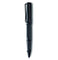 imag2Lamy Safari Roller Ball Pen Umbra - 4001109