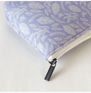 image //www.c...Lavender Love Cosmetic Pouches - Set of 2