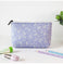 imag3Lavender Love Cosmetic Pouches - Set of 2