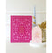 imag2Life of your Dreams - Annual Undated Planner