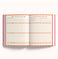 imag7Life of your Dreams - Annual Undated Planner
