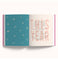 imag14Life of your Dreams - Annual Undated Planner